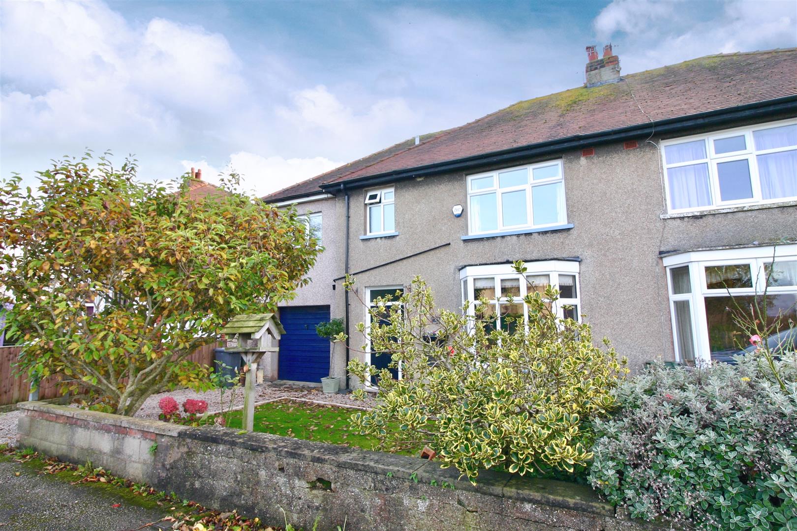 Madison Avenue, Bolton Le Sands, Carnforth